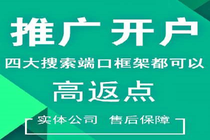 案例解析：网络推广竞价策略
